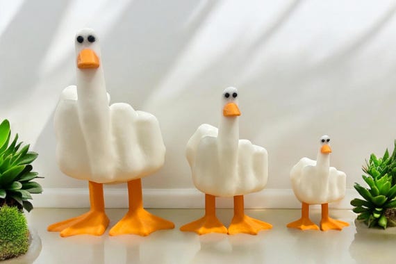fuck a duck sex toy Can You Catch STDs From Sex Toys? | Home STD Tests main image 1
