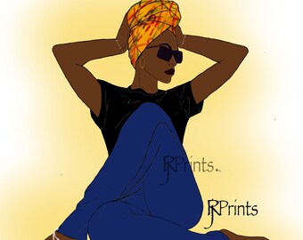 Téléchargement gratuit Images Superwoman Print Etsy actualisé salutations