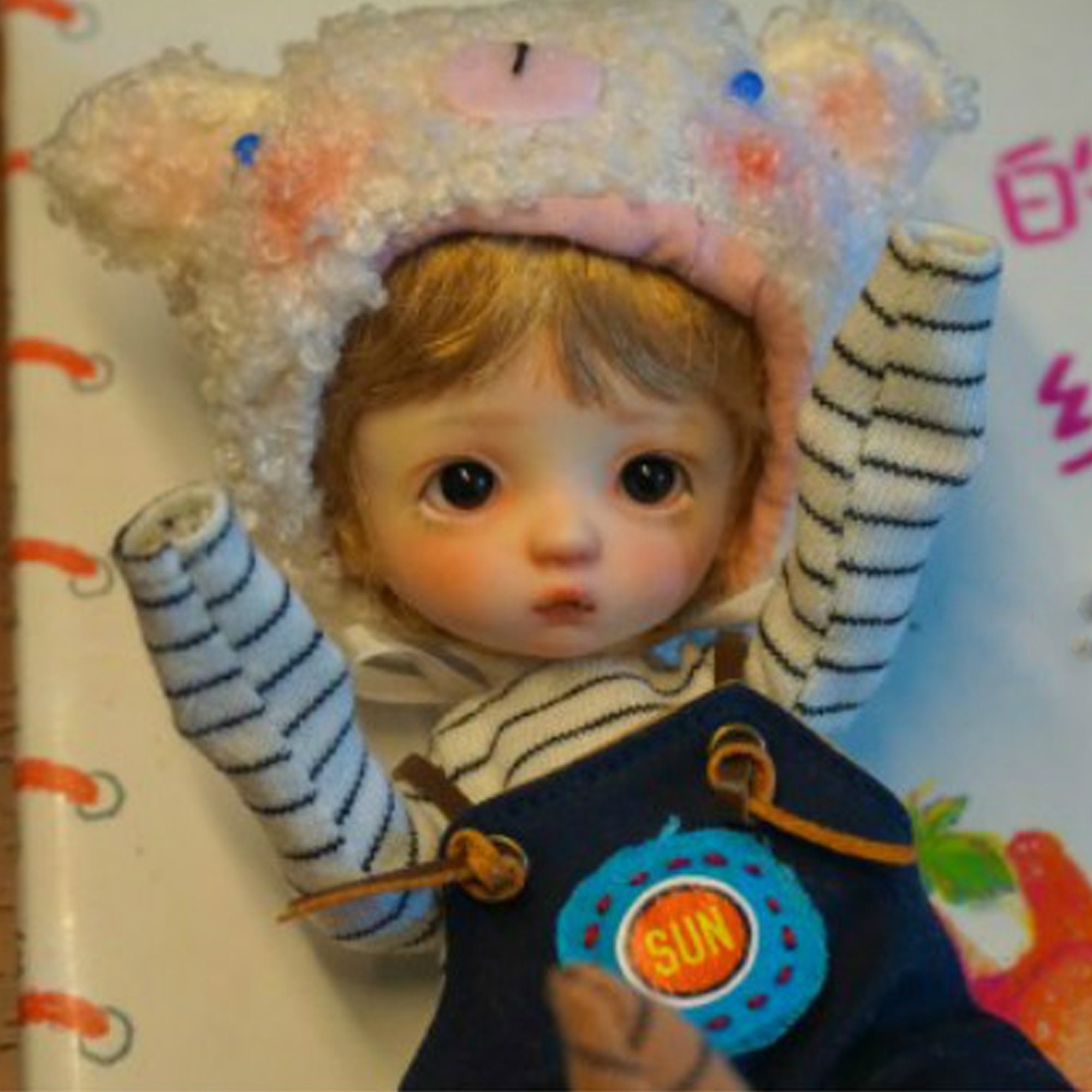 DIY Face Mold Handmade Face Mold Silicone Face Mold Etsy