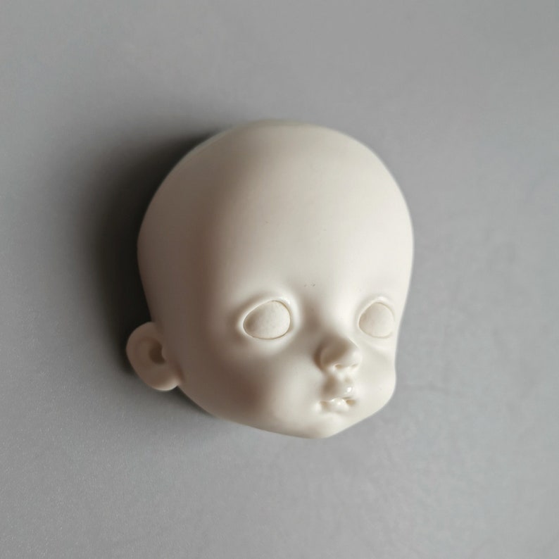 DIY Face Mold Handmade Face Mold Silicone Face Mold Etsy