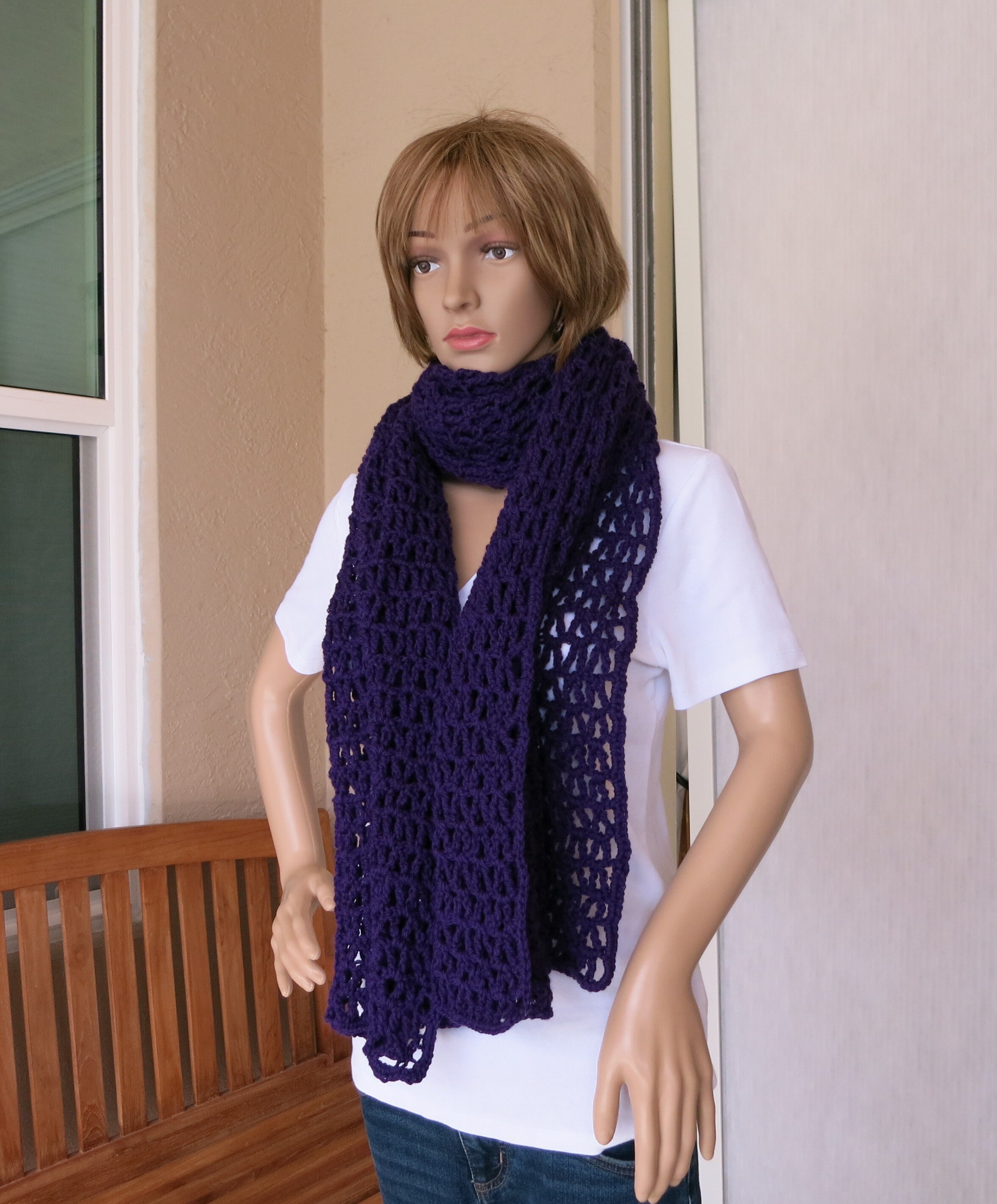 buy shawls near me