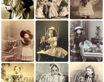 Junk journals, ephemera, vintage, vintage photos, girl vintage photos, vintage dolls,
