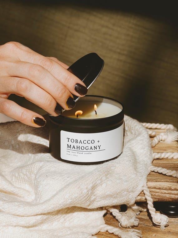 occasional tobacco use 1-in-4 American Adults Still Use Tobacco Products