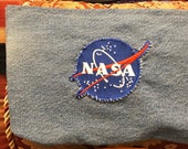 NASA Fanny Pack