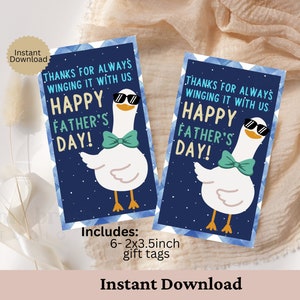 Melhor pai para o registro de cookie Tag | Tag feliz do dia de pais | Etiqueta de biscoito | gravar música Tag de presente para o pai | Golf Dad Gift FELIZ DIA DOS PAIS