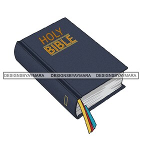 Holy Bible SVG Book Scripture God Jesus Church Faith Christian Prayer PNG JPG Vector Clipart Circuit Cut Cutting