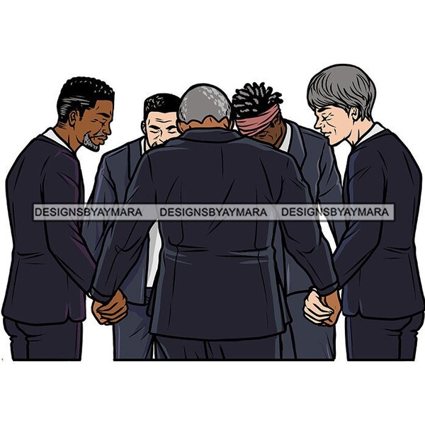 Half White Half Black Pants Etsy