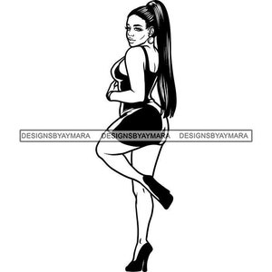 Short mini dress tumblr discount