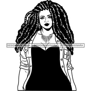Sexy Curvy Voluptuous Beautiful Woman Sexy Natural Beauty Melanin Plus