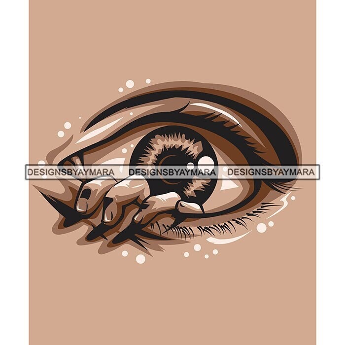 【送料込み】Von Dutch ポスター Von Dutch Art - Etsy