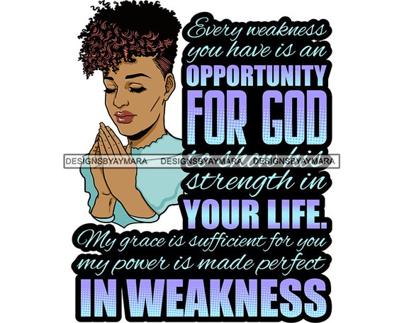 My Grace Is Sufficient For You {Cutting Board} My Grace Is Sufficient For You {Cutting Board}