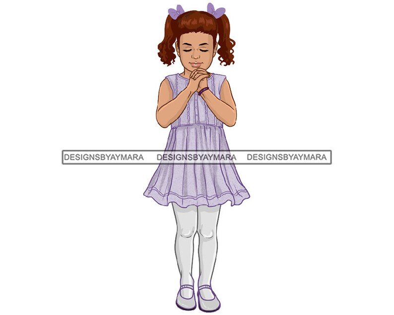 Free Free Praying Child Svg 785 SVG PNG EPS DXF File
