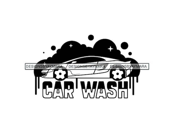 Car Wash Suds Soap Foam Images – Browse 7,334 Stock Photos
