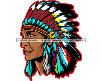 チェロキー族の壺 】 20世紀 ネイティブアメリカン インディアン