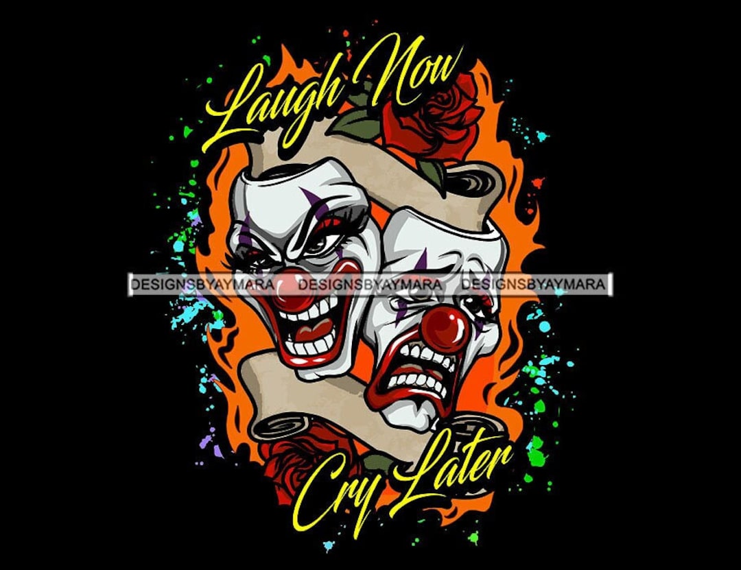 邦楽 shuren my words laugh behind the mask MY WORDS LAUGH BEHIND THE MASK/SHUREN THE FIRE｜HIPHOP/R&B
