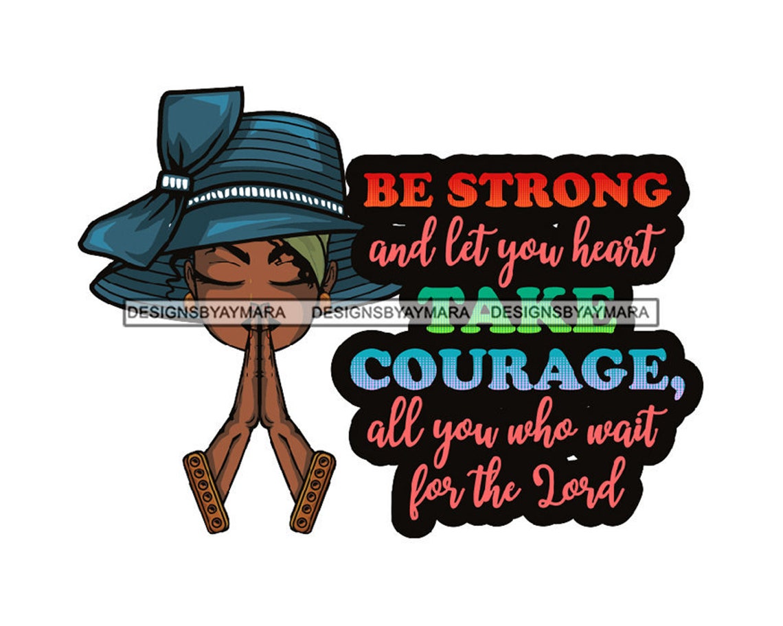 Free Free Glam Queen Svg 554 SVG PNG EPS DXF File