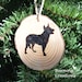 see more listings in the Ornaments section