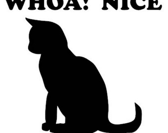 funny decal car sticker Feminist bumper sticker vulva sticker vegan sticker pussy sticker feminist decal vagina sticker vegan decal