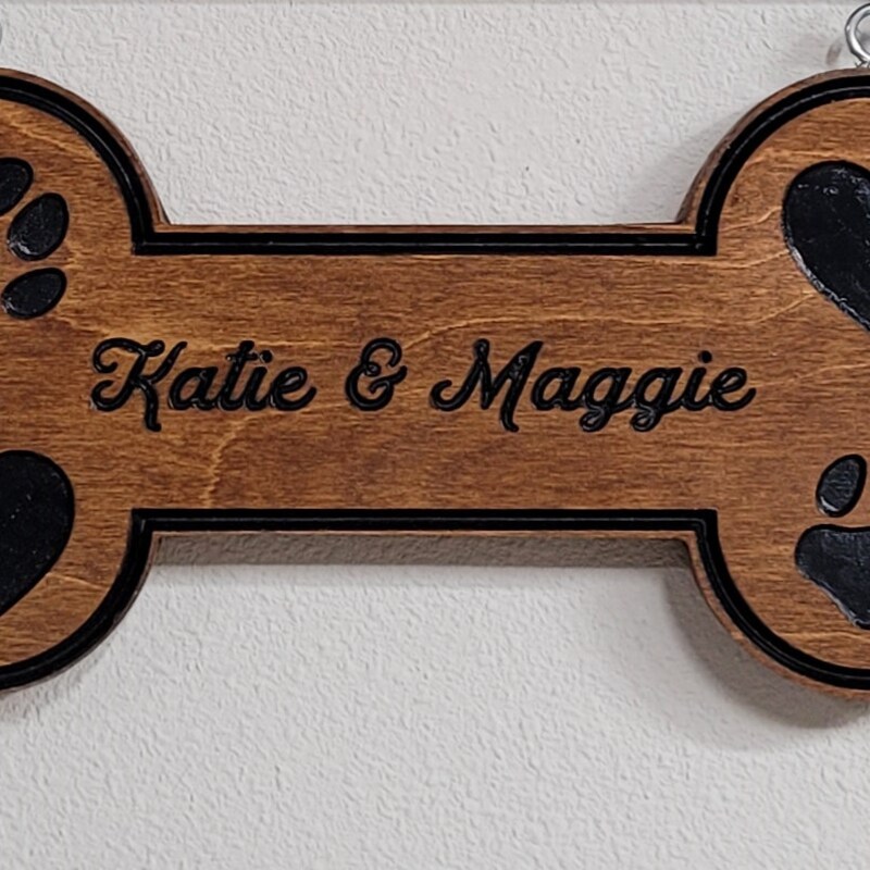 aDiYctDesigns - Etsy