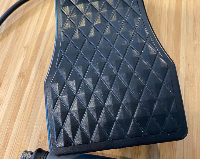 Dremel Flex Shaft Rotary Tool & Variable Speed Foot Pedal Etsy