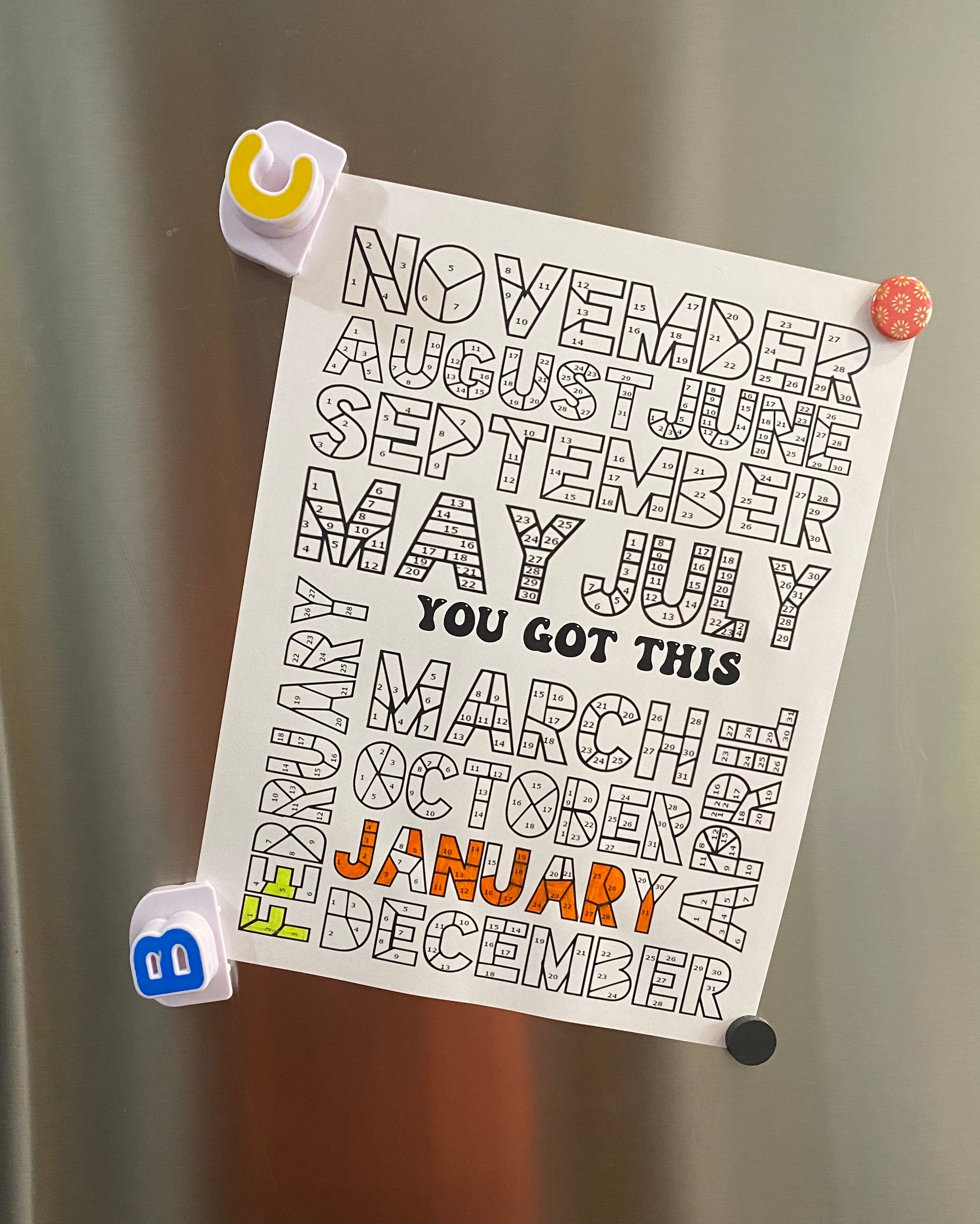 home-d-cor-home-living-monthly-workout-calendar-printable-habit