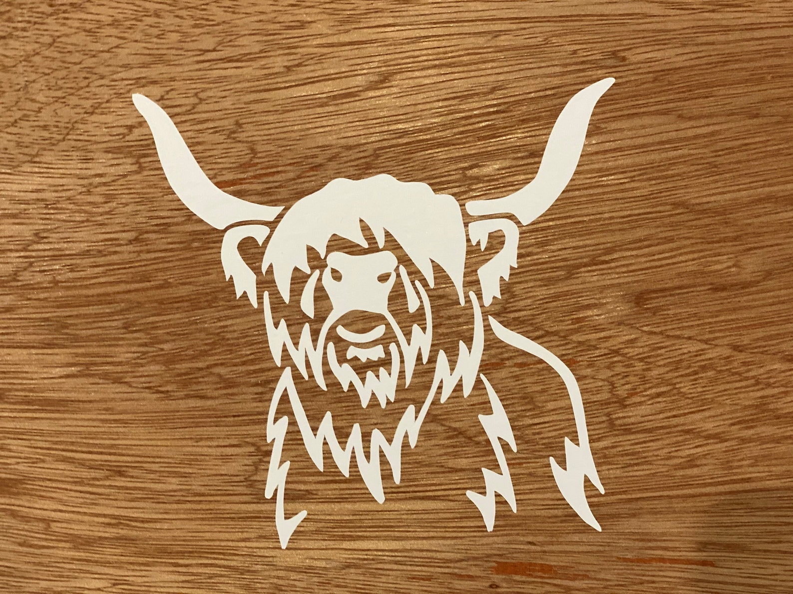 Free Free 95 Vector Highland Cow Svg SVG PNG EPS DXF File