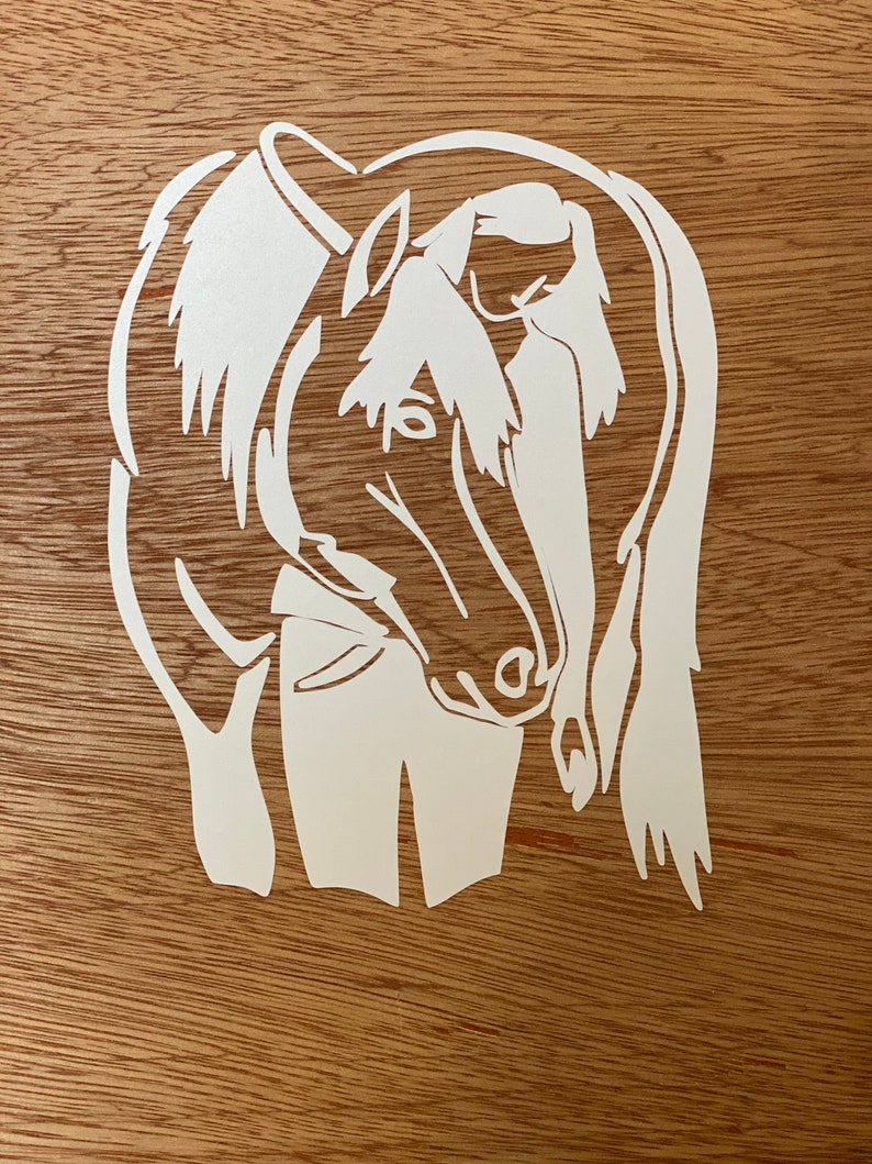 horses love horses rodeo Horse SVG Vector 013 cowboy ranch farm decal cut file barn clip art livestock drawing cowgirl