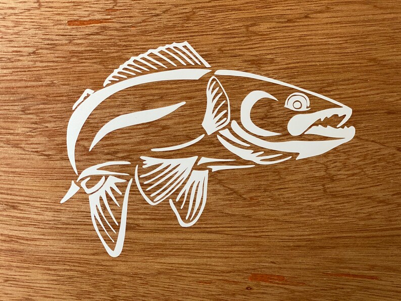 Download Fish Fishing Decal Beach Lake Life Fish Walleye Svg Vector 002 Camping Lake Drawing Clip Art Image Boat Vector Svg Cut File Clip Art Art Collectibles Jewellerymilad Com