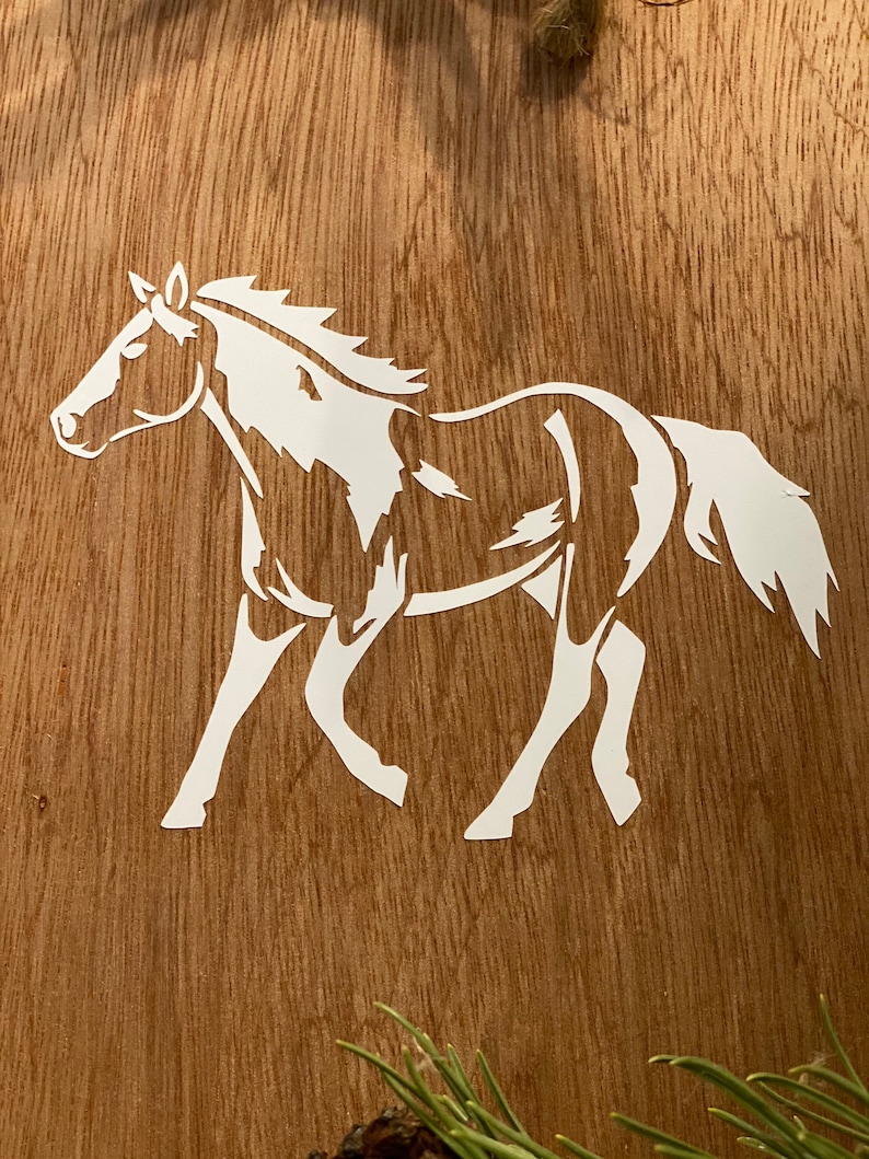 Download Cut File Cowgirl Barn Rodeo Livestock Decal Cowboy Love Horses Drawing Ranch Horse Svg Vector 017 Farm Horses Clip Art Clip Art Art Collectibles Jesuskidsng Org