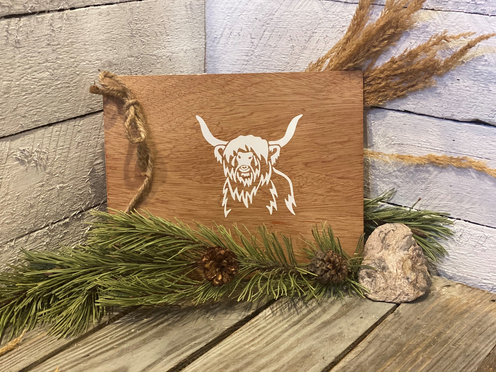 Free Free Highland Cattle Svg 575 SVG PNG EPS DXF File