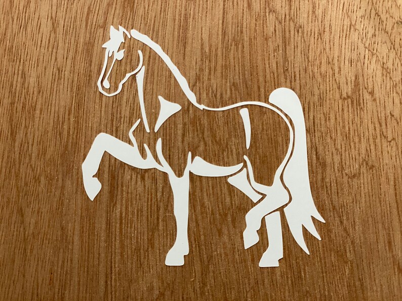 Download Art Collectibles Clip Art Rodeo Cowboy Drawing Love Horses Farm Cut File Clip Art Horse Svg Vector 011 Livestock Cowgirl Barn Decal Ranch Horses
