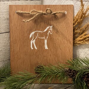 Paard, Veulen SVG / Vector 006, klemkunst, gesneden dossier, paarden, landbouwbedrijf, vee, liefdespaarden, boerderij, cowgirl, cowboy, rodeo, schuur, sticker, tekening
