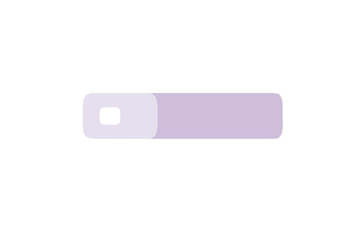 Monthly Bill Pay Check-off Stickers, Budget Planner Stickers - Etsy