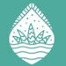 Avatar de SurfsideSucculents