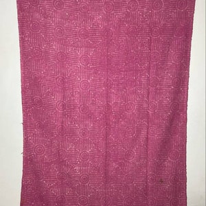 Luxury blanket sofa couch handmade throw