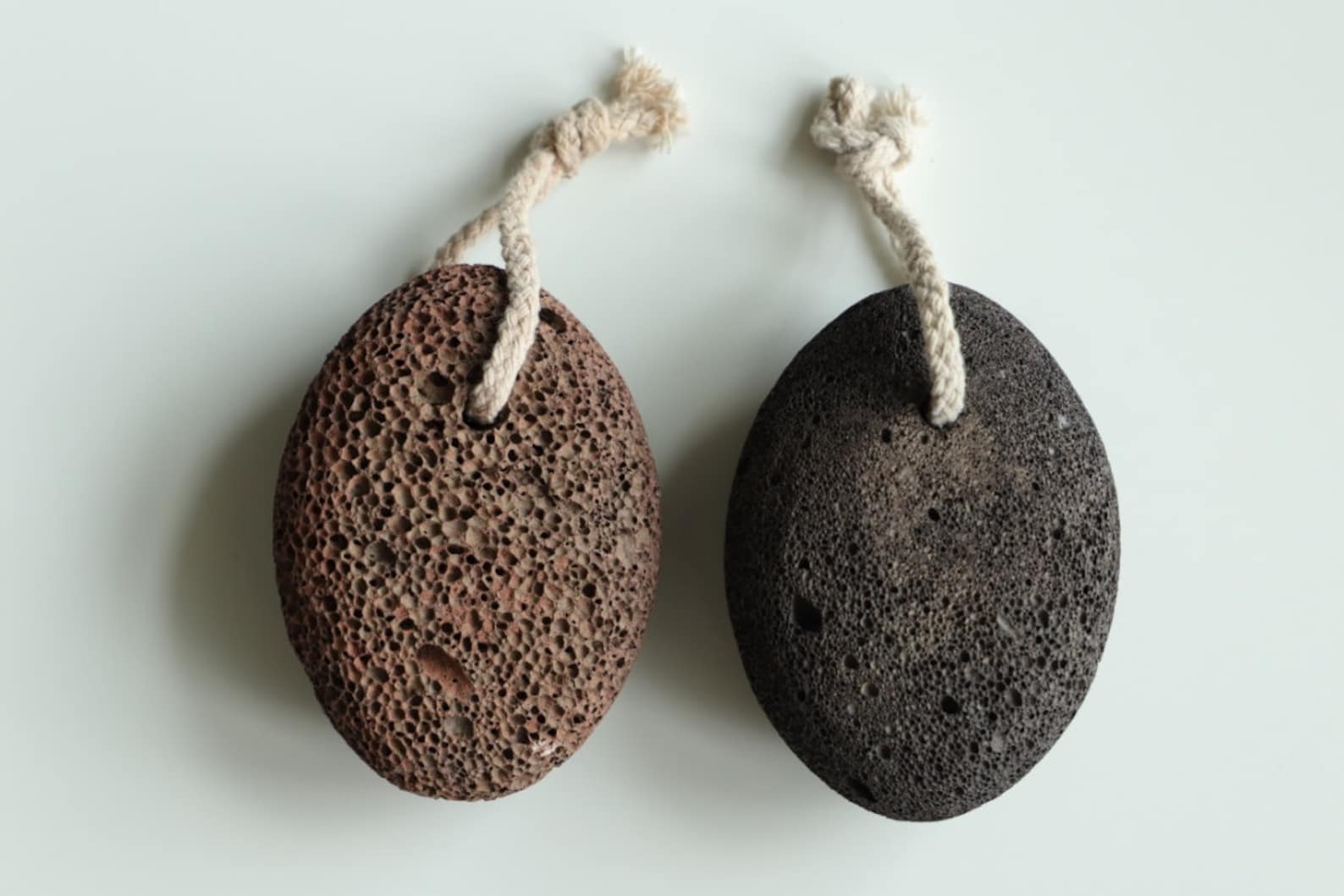 Natural Pumice Stone Etsy