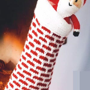 May include: A white ceramic mug with a black handle and the text "But First, Coffee" in a black, bold font. The mug is sitting on a white surface. The mug is approximately 4 inches tall.