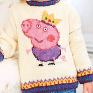 Maxomorra shirt ls Tractor - kinderkleding