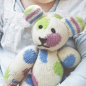 May include: A rustic wooden sign with the text "Welcome to our home" in white lettering. The sign features a distressed finish and a simple, inviting design, perfect for entryway decor.