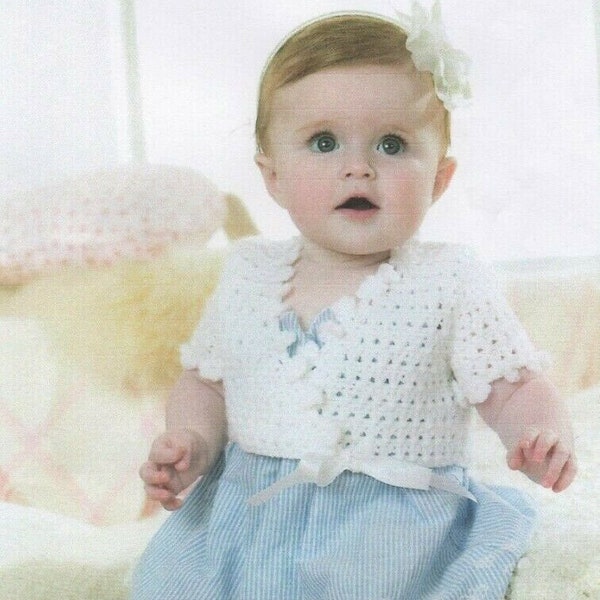 Crochet Ballerina Top Pattern - Etsy