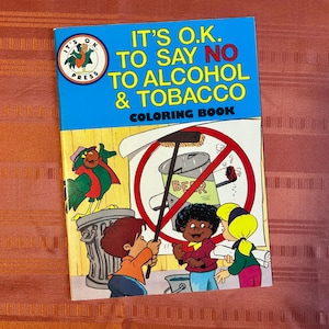 how many harmful chemicals are in tobacco Chemicals