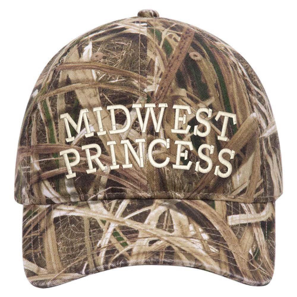 Chappell Roan Baseball Cap Chappell Roan  display picture 2