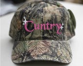 やかんさん様God's Favorite Real Tree Hat cap Bad Bunny Hat Praying Prayingg Realtree God's Favorite Hat