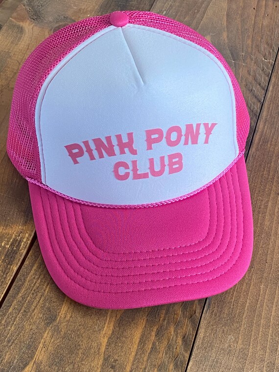 Redmi Pad Pro Pen Berretto Baseball Snapback Regolabile | Cappello Da Camionista In Rete E Schiuma, Colore Solido Per Uomo Cappellino Sportivo Unisex Nero - Foto 5