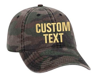 VOTZT  A Day Without Coffee Baseball Cap, Cappello Da Camionista In Cotone Lavato, Cappello - Foto 2