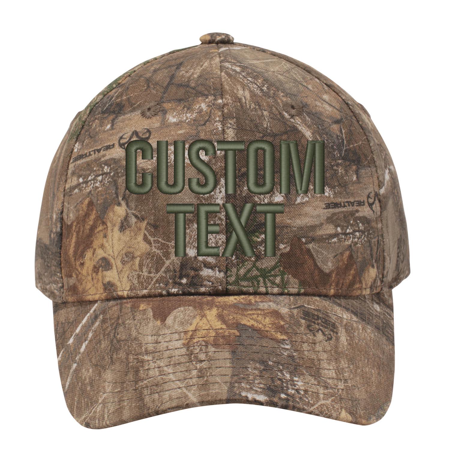 【THE MUSEUM VISITOR】RIBBON EMBROIDERY CAP (REALTREE CAMO) THE MUSEUM VISITOR】RIBBON EMBROIDERY CAP (REALTREE CAMO