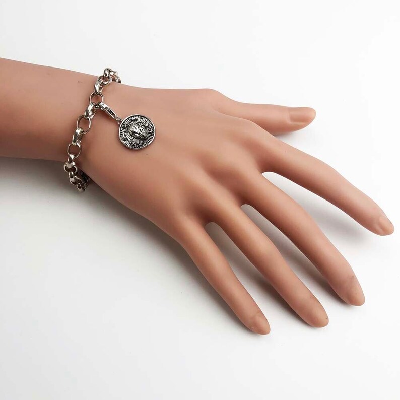 Zodiac Sign Taurus Charm Club Good Jewelry For Women Men Summer Star Gift In Fit Bracelet