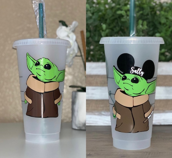 6 ounce tumblers 20 Ounce Etched Flag Tumblers (Wholesale)