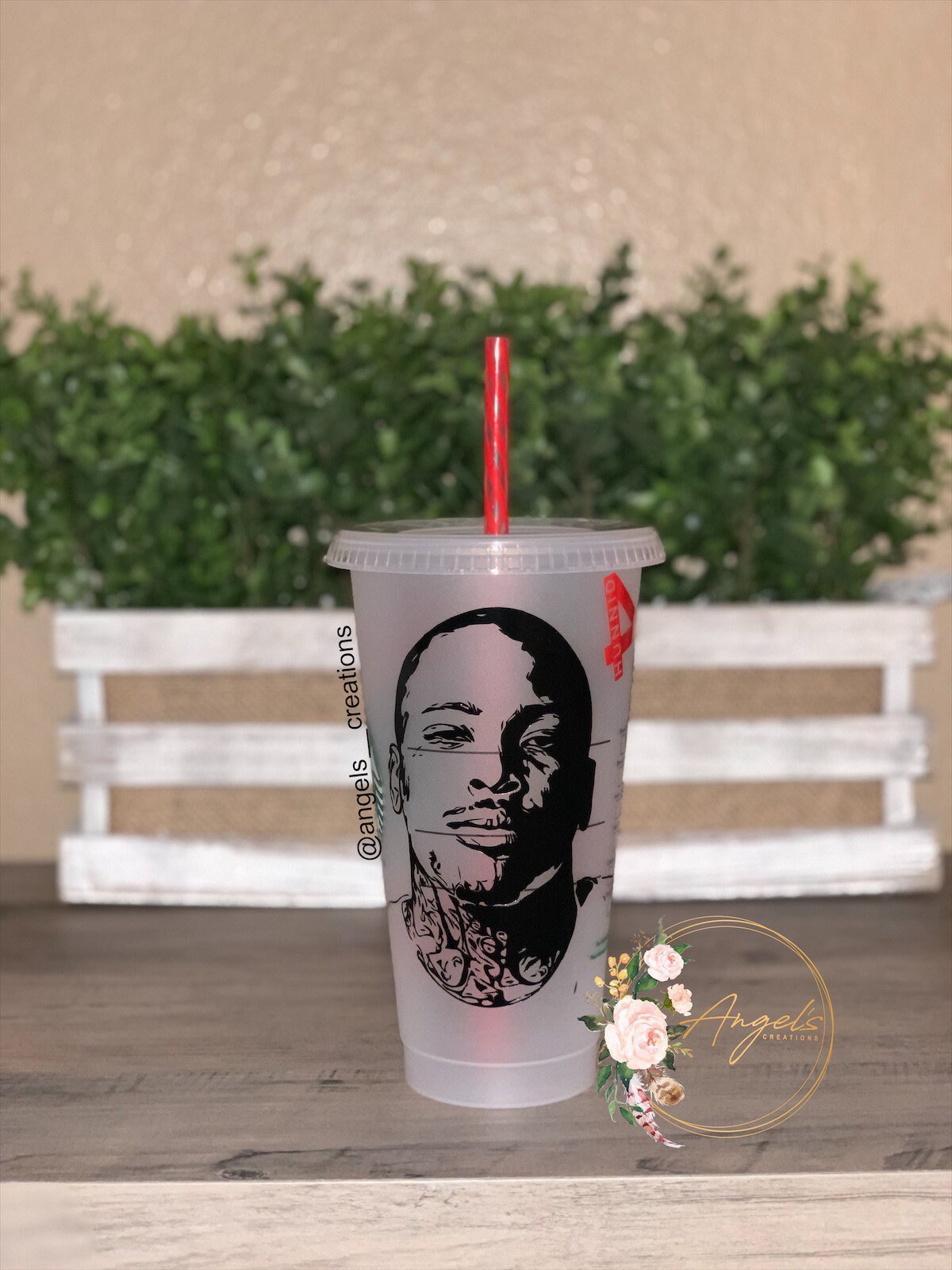 4hunnid - Etsy Canada
