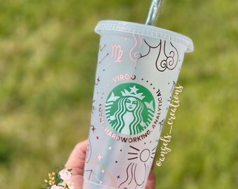 12 oz disposable cups Exquisite 12 Ounce Disposable White Plastic Cups-50 Count